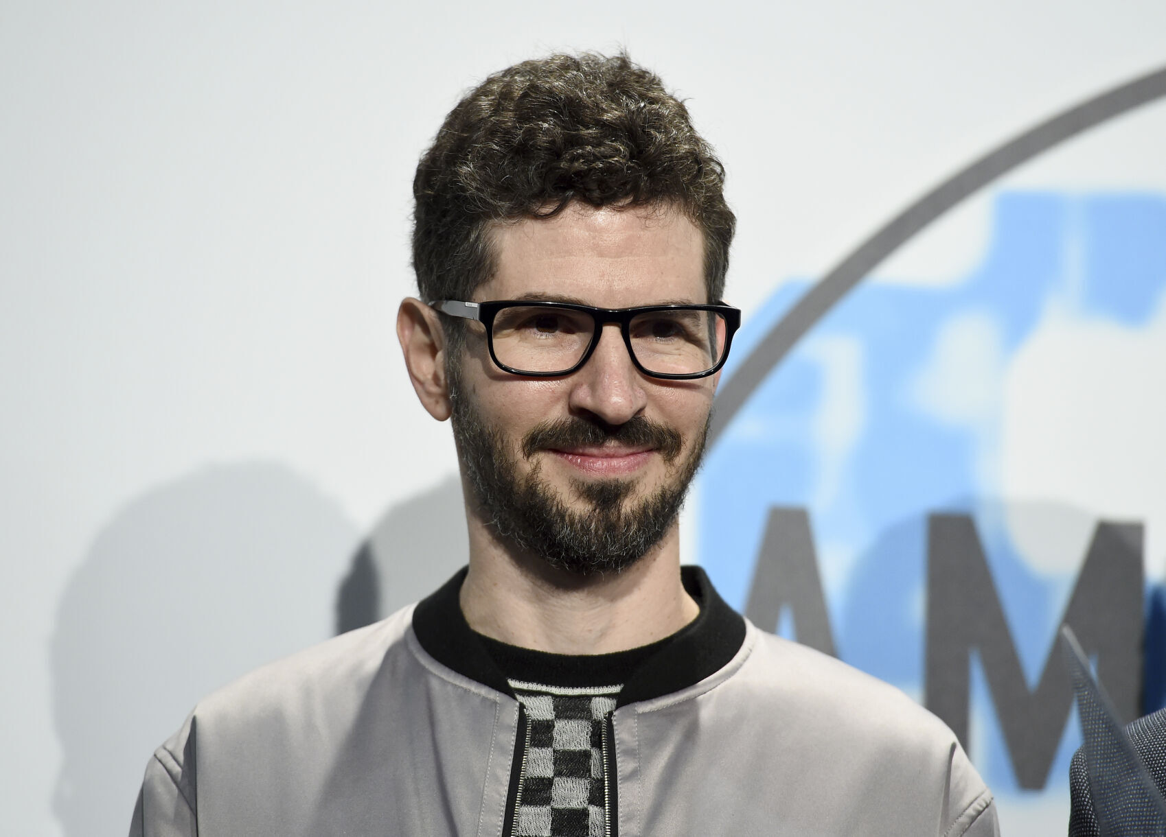 Brad Delson